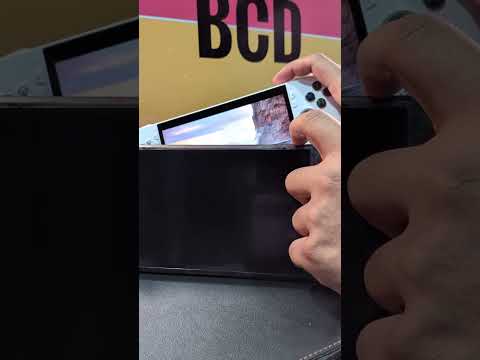 SLEEP Mode Finally Fixed On Windows 11????