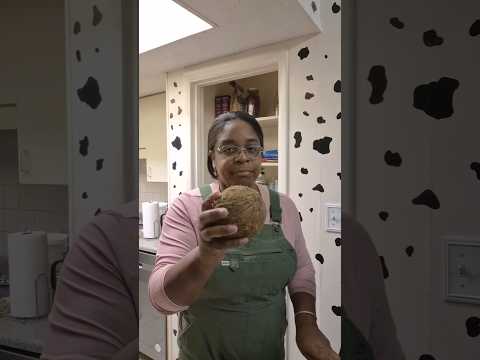 Homemade Coconut Oil And More #shorts #howto #homemade #diy #fyp #viral #like #love #share #cooking