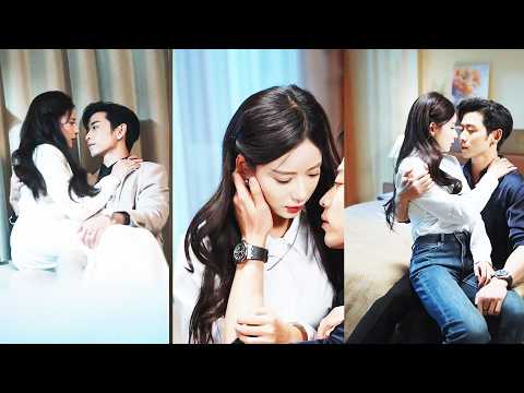 Powerful billionaire is cold to all women but loves friend's gentle sister, spoiling her like queen!