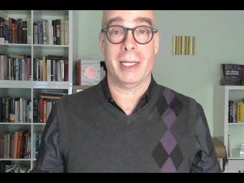 Hot to Get Your Art Exhibited In A Museum