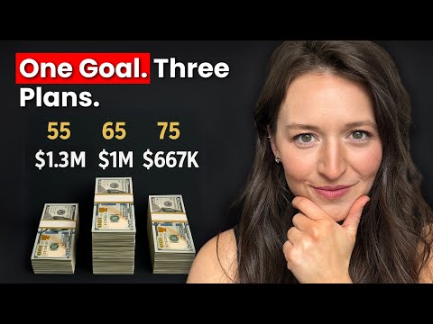 Planning to Retire Early (or Late)? Watch This Before You Withdraw a Dime
