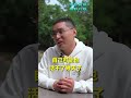 俄乌战场上的朝鲜士兵，戰鬥力和軍紀大跌眼鏡┃洛奇精選Shorts
