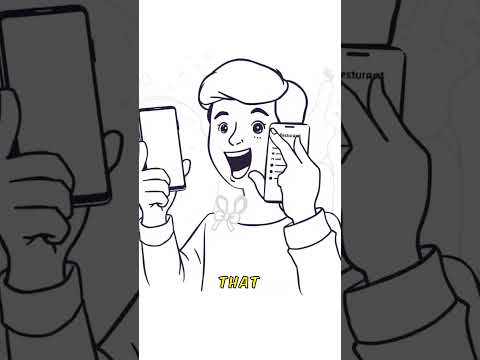 Best Gluten Free Restaurants in Austin Texas