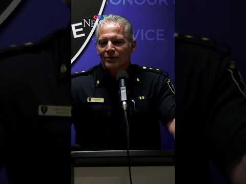 5 people arrested in Crown Royal heist