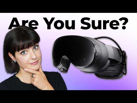 Steam Frame: Know Before You Buy