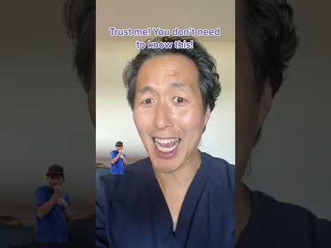 Dydoe Piercing- The Most Painful Piercing EVER?!?! #shorts #piercings