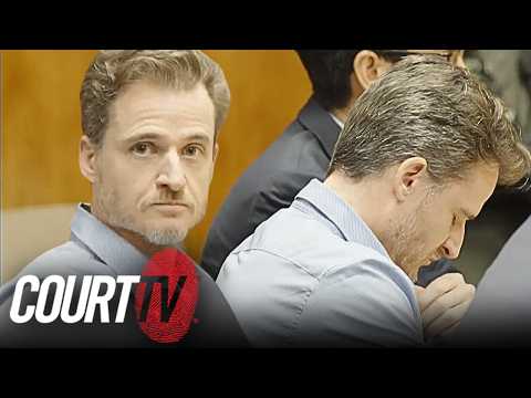 Hawaii Doctor Crumbles as Jury Delivers Verdict in Wife’s Attack