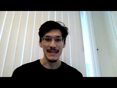 AI on a Budget - Intel Arc B50 with AI Playground