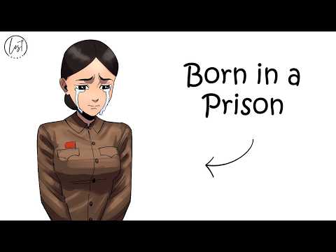 Your Life As North Korean