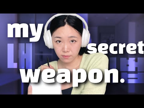 14 Years Learning Korean — Here’s How I Finally Broke Through