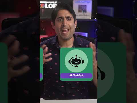 Tactics to Reject Discount Requests