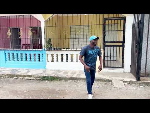 Mira como termino esta d1scusion 🤯😱 #viral #reflexiones #drama