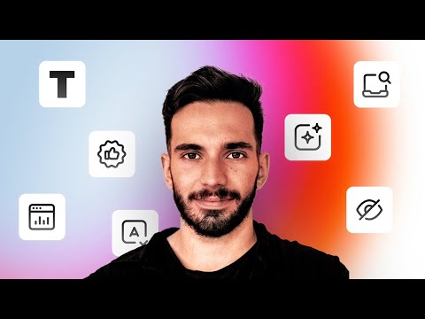 9 Must-Do Steps Before Your Webflow Site Goes Live