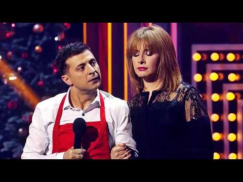 🎄 Вечерний Квартал - Полный выпуск - НОВОГОДНИЙ! ДОвоенная Ностальгия