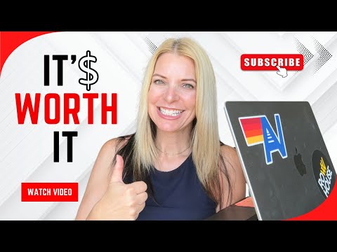 How Much💰YouTube Paid Me my first 3 Months of Being Monetized With 5K Subscribers