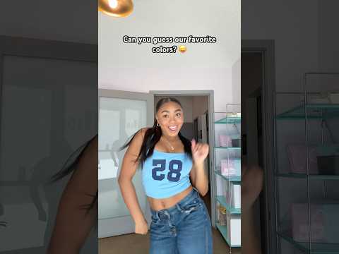 Get your head in the game 🏀 *2025 Dance Trend* #Shorts @peja @sydneytaleah