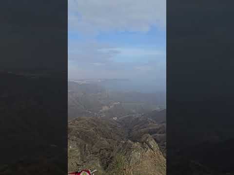 Stop Scrolling! You Need to See This!#travel