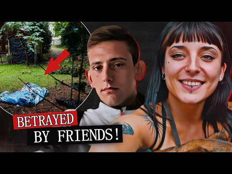 They Vanished... And The Truth SHOCKED France!