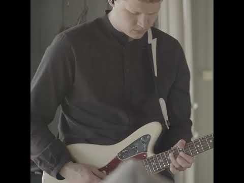 OMAM - The Cabin Sessions-  Little Talks