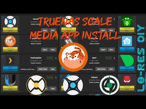 Prowlarr Media Search