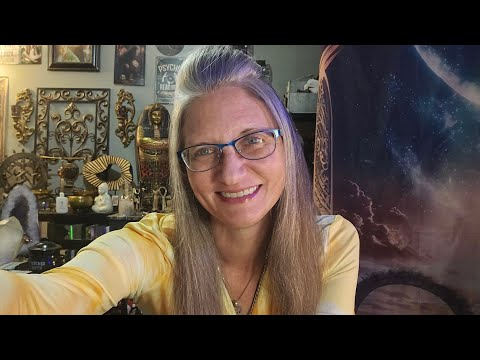 Karmic bribed corrupt official to come against U N court situation 