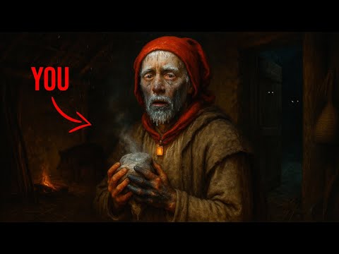 Why You'd Freeze in 24 Hours in a Medieval Winter