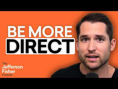 How to Be Direct Without Sounding Rude