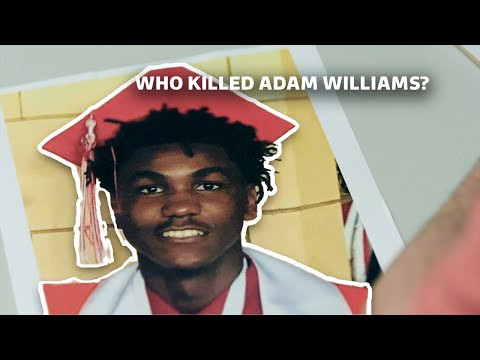 The 2AM Shooting That Shocked Kansas City | 24 Hours In Police Custody USA E7 | True Lives