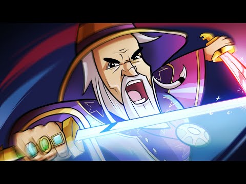 Skyrim: 8 Must-Have Weapons & Where to Find Them!