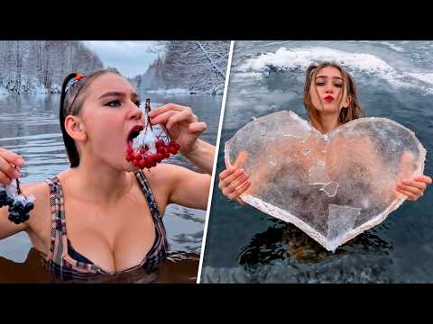 People Who Are at Another Level. Most Amazing Skills and Talent