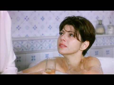 太喜欢了，又是一部不会被时代埋没的爱情片，新出的电影再优秀，却总感觉少了点味道！【光影】