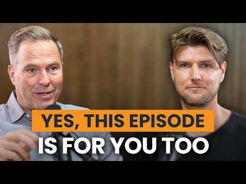 Are You Avoiding Your Own Power? Leadership Is For Everyone