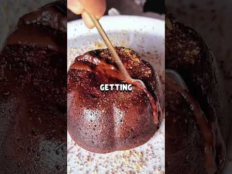 [FULL STORY] My Brother Took Our Dad’s Restaurant and Told Me My Family Wasn’t Welcome