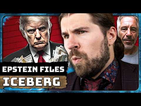 Die Epstein Files