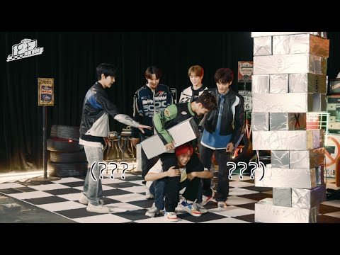 예〰싸〰〰 Too Fast ㅠㅠ 질주하자🏎💨ㅣ127 GARAGE : 최고의 레이서를 찾아라ㅣEP.1