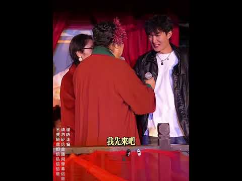 00后厨师有车有房求真爱，23岁女硕连拒5波男嘉宾，这就是“想结婚”和“想恋爱”的区别！ #王婆说媒 #开封干娘 #相亲现场