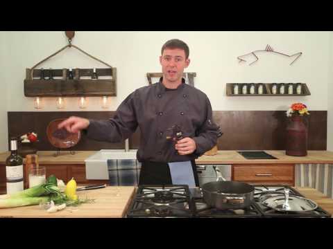 Local Episode 101 " Chicken "