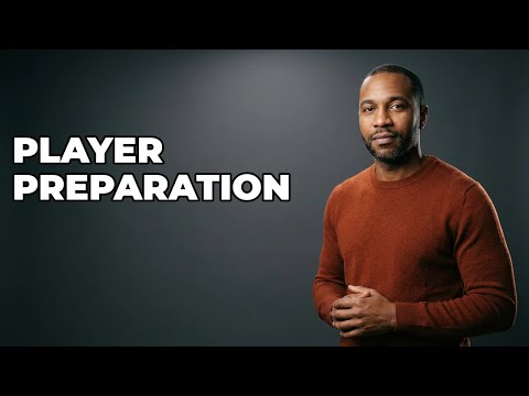 How Do Players Prepare For Salary Arbitration Cases?