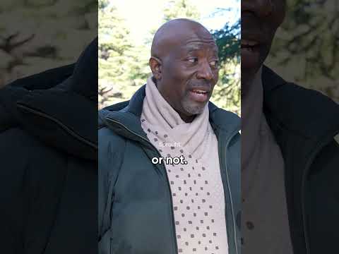 What is real love? just ask this 3x divorced 61 year old