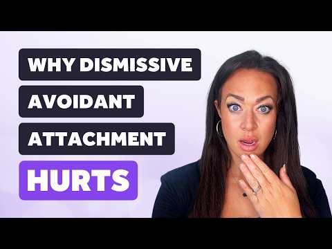 5 Ways Avoidants Disrespect A Relationship And Don’t Even Realize