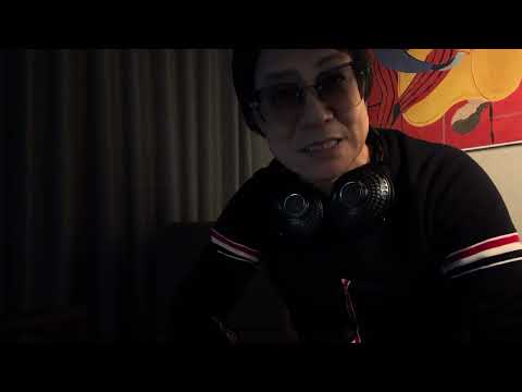 范冰冰拒絕為王岐山生子，被讚良心藝術家；宋祖英主動給江蛤生子，現在腸子悔青