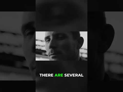 F1: The Innovation Gap Porsche Can't Afford to Ignore