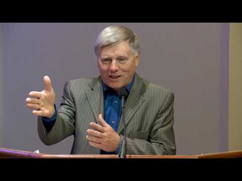 Георгий Шумер -  Поставь себе путевые знаки (2018.09.16)