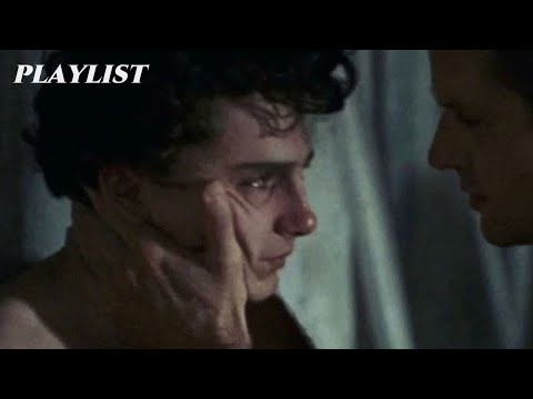 Obsession is just another name for pure love | Dark Romance Sexy Pop Playlist | Obsession Playlist