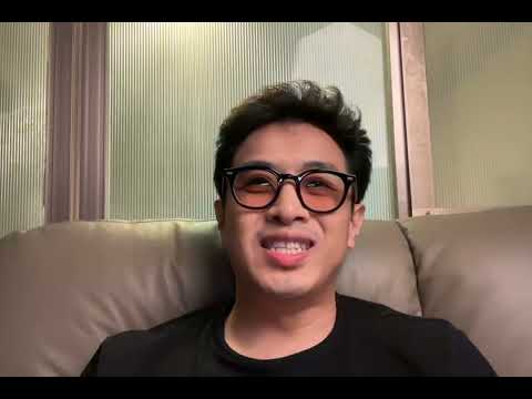 Let's Talk About "AI Slop"