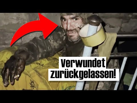 Perhaps the saddest video of the Ukraine war