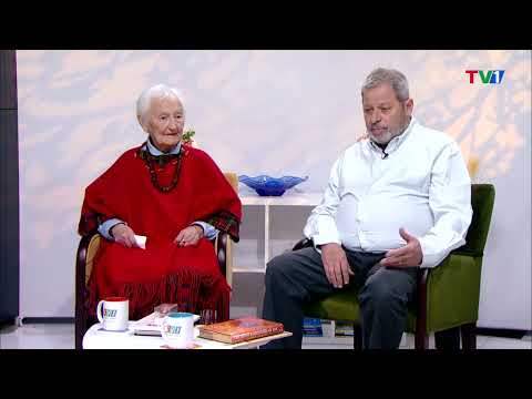 „Пътят“ – Българският генетичен код