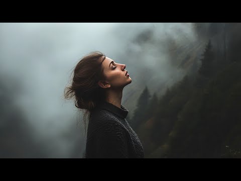 Quietly Breaking | Deep Chill Music Mix