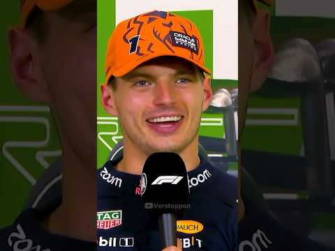 Max Needs One More! 🏆