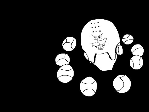 젠야타로 게임을 유리하게 조작하는 방법. 젠야타 실전 강의